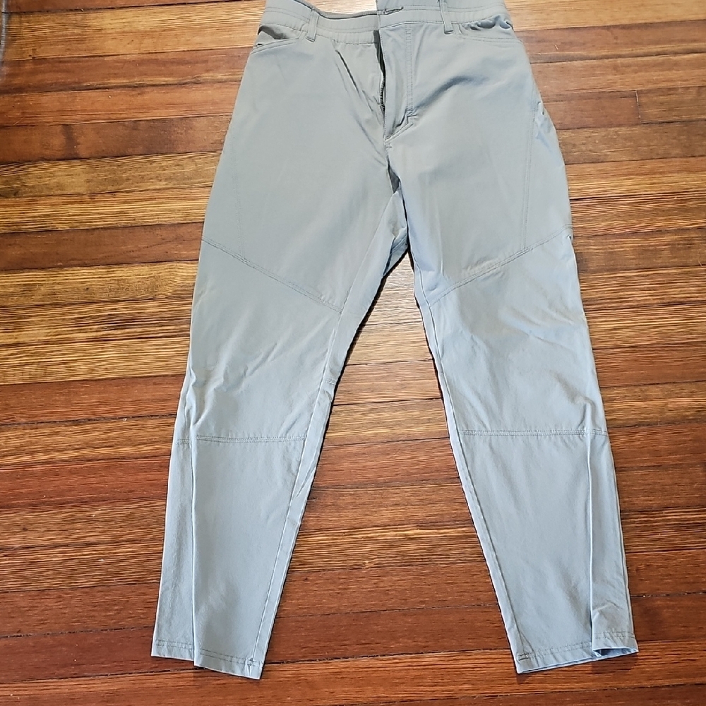 Men's Hiking Pants